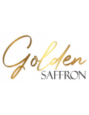 Golden Saffron Australia